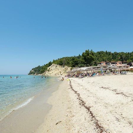 Villa Margaret Σίβηρη Εξωτερικό φωτογραφία